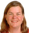 Marina Osterwalder